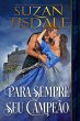 Para Sempre Seu Campeão (eBook, ePUB) - Bild 1