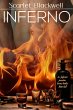 Inferno (eBook, ePUB) - Bild 1