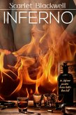 Inferno (eBook, ePUB)