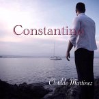Constantino (Rapaces, #1) (eBook, ePUB)