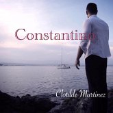 Constantino (Rapaces, #1) (eBook, ePUB) Constantino (Rapaces, #1) (eBook, ePUB)