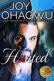 Hunted (The New Rulebook & Pete Zendel Christian Suspense series, #13) (eBook, ePUB) Hunted (The New Rulebook & Pete Zendel Christian Suspense series, #13) (eBook, ePUB)