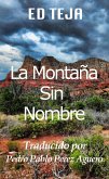La Montaña Sin Nombre (eBook, ePUB)