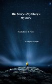 His-Story is My Story's Mystery (eBook, ePUB)