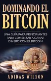 Dominando el bitcoin (eBook, ePUB)