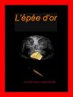 l'épée d'or (D.I. Johnston) (eBook,... - Bild 1