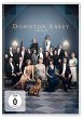 Downton Abbey - Der Film - Bild 1