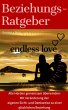 Endless Love (eBook, ePUB) - Bild 1