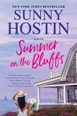 Summer on the Bluffs (eBook, ePUB)
