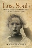 Lost Souls (eBook, PDF) Lost Souls (eBook, PDF)