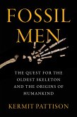 Fossil Men (eBook, ePUB)