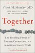 Together (eBook, ePUB) - Bild 1