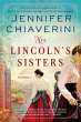 Mrs. Lincoln's Sisters (eBook, ePUB) - Bild 1