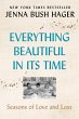 Everything Beautiful in Its Time... - Bild 1