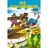 Die Schildbürger (MP3-Download) - Bild 1