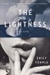 The Lightness (eBook, ePUB) - Bild 1