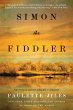 Simon the Fiddler (eBook, ePUB) - Bild 1