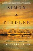 Simon the Fiddler (eBook, ePUB)