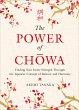 The Power of Chowa (eBook, ePUB) - Bild 1