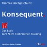 Konsequent. (MP3-Download) - Bild 1