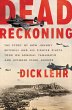 Dead Reckoning (eBook, ePUB) - Bild 1