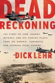 Dead Reckoning (eBook, ePUB) Dead Reckoning (eBook, ePUB)