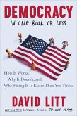 Democracy in One Book or Less (eBook, ePUB)