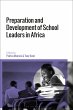 Preparation and Development of School... - Bild 1