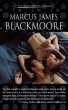 Blackmoore (The Blackmoore Legacy, #1)... - Bild 1