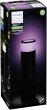 Philips Hue Calla Erweiterung LED... - Bild 1