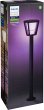 Philips Hue Econic LED Wegeleuchte... - Bild 1