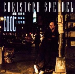 Cool Street - Spendel,Christoph