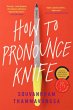 How to Pronounce Knife (eBook, ePUB) - Bild 1