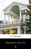 Mammon and Co. (eBook, ePUB)