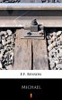 Michael (eBook, ePUB) - Bild 1