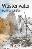 Wüstenväter (eBook, ePUB)