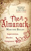 The Almanack (eBook, ePUB)