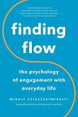 Finding Flow (eBook, ePUB)