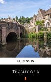 Thorley Weir (eBook, ePUB)