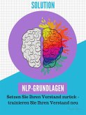 NLP mit Solution (eBook, ePUB)