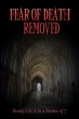 Fear of Death Removed (eBook, ePUB) - Bild 1