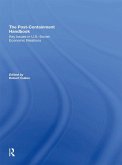 The Post-Containment Handbook (eBook, PDF)