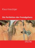 Die Perfektion des Fremdgehens (eBook, ePUB)