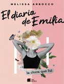 El diario de Emilia (eBook, ePUB)