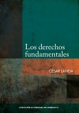 Los derechos fundamentales (eBook, ePUB)