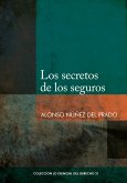 Los secretos de los seguros (eBook, ePUB)