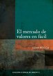 El mercado de valores en fácil (eBook,... - Bild 1
