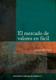 El mercado de valores en fácil (eBook, ePUB)