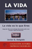 La vida (eBook, ePUB)