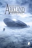 ARKLAND (eBook, ePUB)